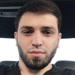 ����, ������, 34 ����
