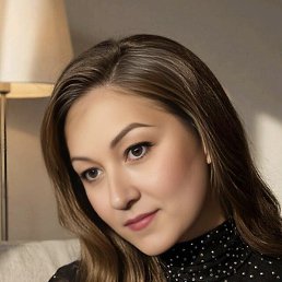 �������, ��������, 55 ���