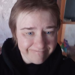 �����, �������, 30 ���