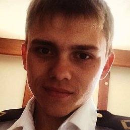 ������, �������, 28 ���