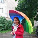 ���� �����, �������� - ��������� 1 ������ 2025 � ������ ���� ����������