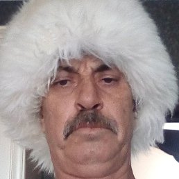 �����, ����, 60 ���