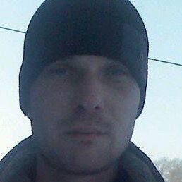 ������, ����, 35 ���