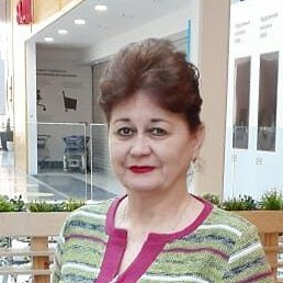 �����, �������, 63 ����