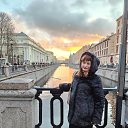 ���� ��������, �����-���������, 32 ���� - ��������� 2 ������� 2025 � ������ ���� ����������