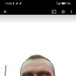 , 49, 