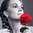 ���� �������, ����������� - ��������� 20 ������� 2025 � ������ ���� ����������