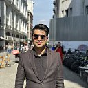 ���� Mehmet, �����, 29 ��� - ��������� 15 ������ 2023