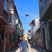 �����, 40 ���, �����������