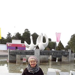 ���� �����, ���������, 71 ��� - ��������� 3 ������ 2026