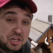 , 42 , 