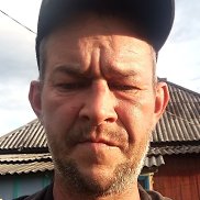  , 39 , 