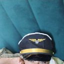 ���� �����, ���������, 43 ���� - ��������� 27 ������� 2025 � ������ ���� ����������