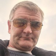 , 51 , --