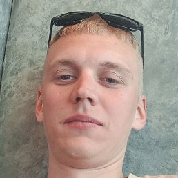 , , 30 