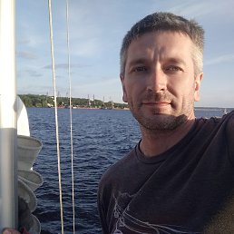 , 45, 