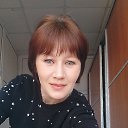 ���� �������, ����, 48 ��� - ��������� 31 ����� 2026 � ������ ���� ����������