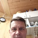 ���� Anatoly, �����-��������� - ��������� 31 ������� 2025 � ������ ���� ����������