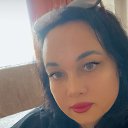 ���� �����, ������, 42 ���� - ��������� 8 ������� 2026 � ������ ���� ����������