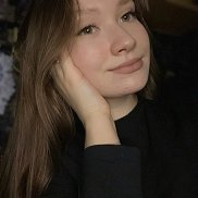 Маргарита, 21 год, Волгодонск Маргарита, 21 год, Волгодонск