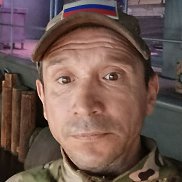 , 42 , 