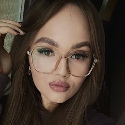 �����, ������, 30 ���