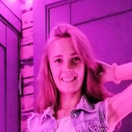 , , 18 