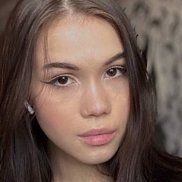, 21 , 