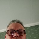 ���� ������, ������, 58 ��� - ��������� 17 ��� 2026 � ������ ���� ����������