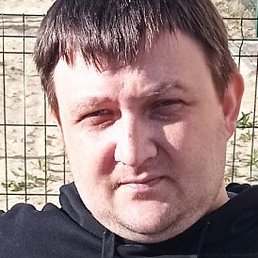 �������, �������, 35 ���