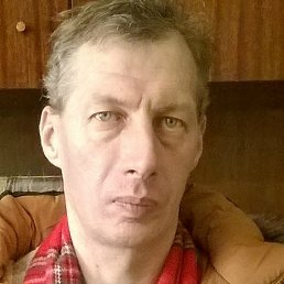 Oleg, �������, 58 ���