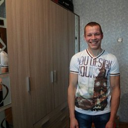 , 34, 