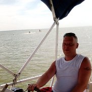 , 43 , -