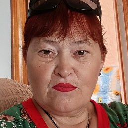 ������, ������, 57 ���