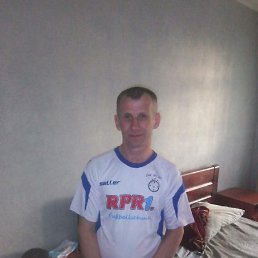 ���� �����, ������, 50 ��� - ��������� 7 ������ 2026