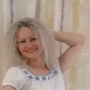 ���� �����, �����, 52 ���� - ��������� 31 ���� 2024 � ������ ���� ����������