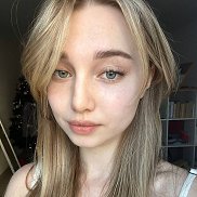 , 28 , 