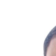 Danyar, 39 ���, ����
