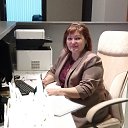 ���� �������, �����������, 59 ��� - ��������� 6 ������� 2026