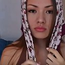 ���� ���, ������ - ��������� 5 ������� 2025 � ������ ���� ����������