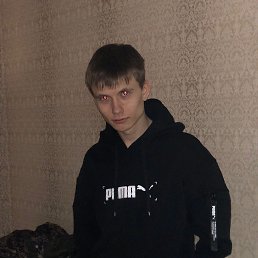 , 20, --