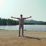 Максим, 27 лет, Магадан Максим, 27 лет, Магадан