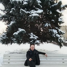 ����, �����-���������, 52 ����