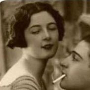 ����, 21 ���, ������