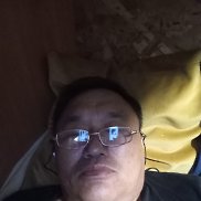 , 53 , 