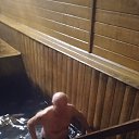 ���� ������, ������, 70 ��� - ��������� 24 ������ 2024