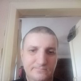 , 40, 