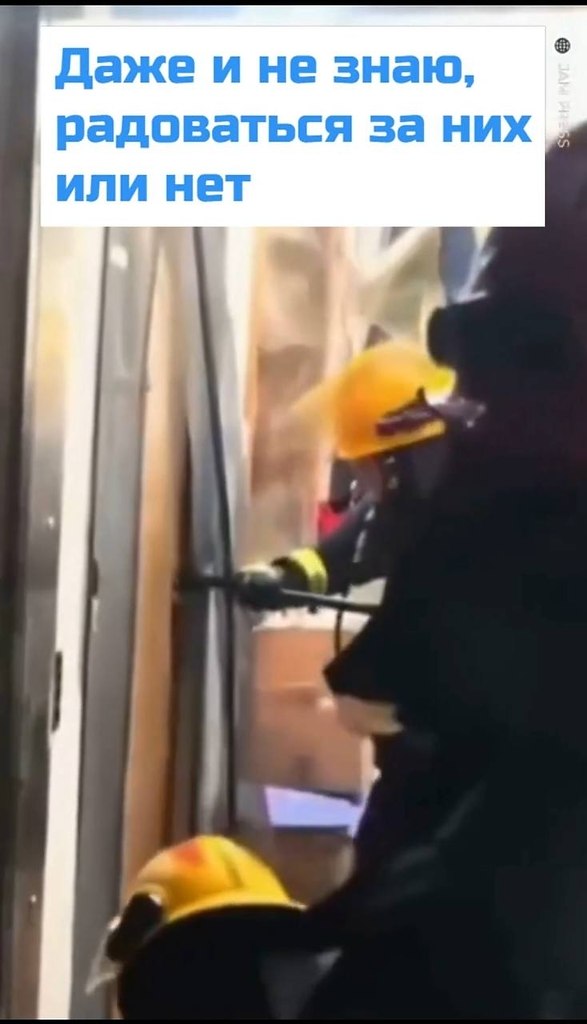 � ����� ������� ���������� ��������� � �������� ����� ������� ������, ��������� ������, �� ... - 2
