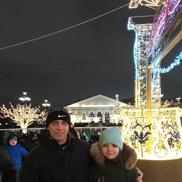 �������, 49 ���, ����