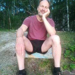 , 49, 